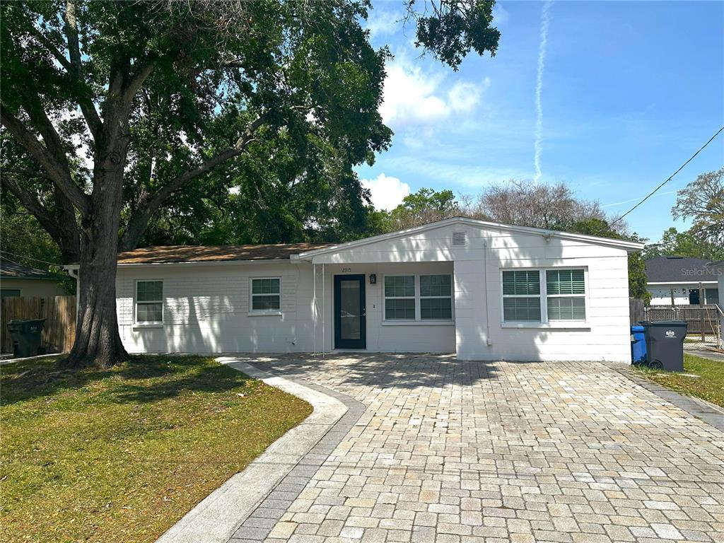 Picture of 2315 Carroll Place, Tampa, FL 33612