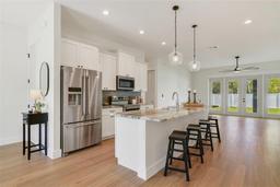 Picture of 15639 SE 96Th Avenue, Summerfield, FL 34491