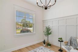Picture of 15639 SE 96Th Avenue, Summerfield, FL 34491