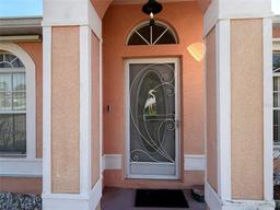 Picture of 5164 Courtland Road, Spring Hill, FL 34608