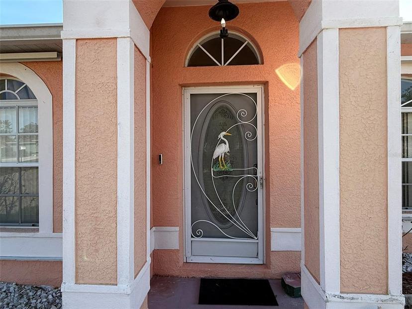 Picture of 5164 Courtland Road, Spring Hill FL 34608