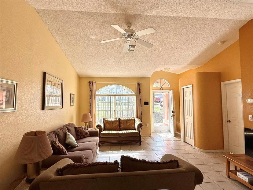 Picture of 5164 Courtland Road, Spring Hill FL 34608