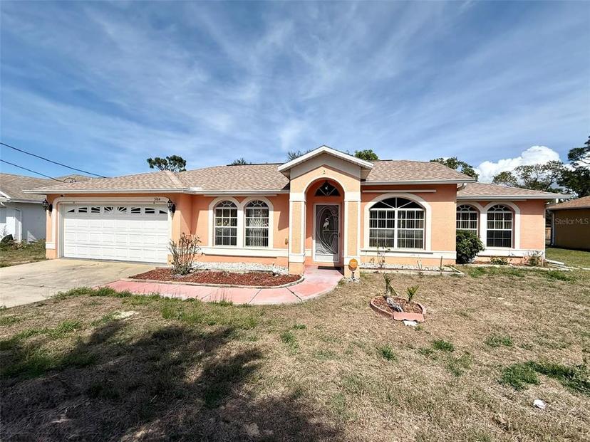 Picture of 5164 Courtland Road, Spring Hill FL 34608