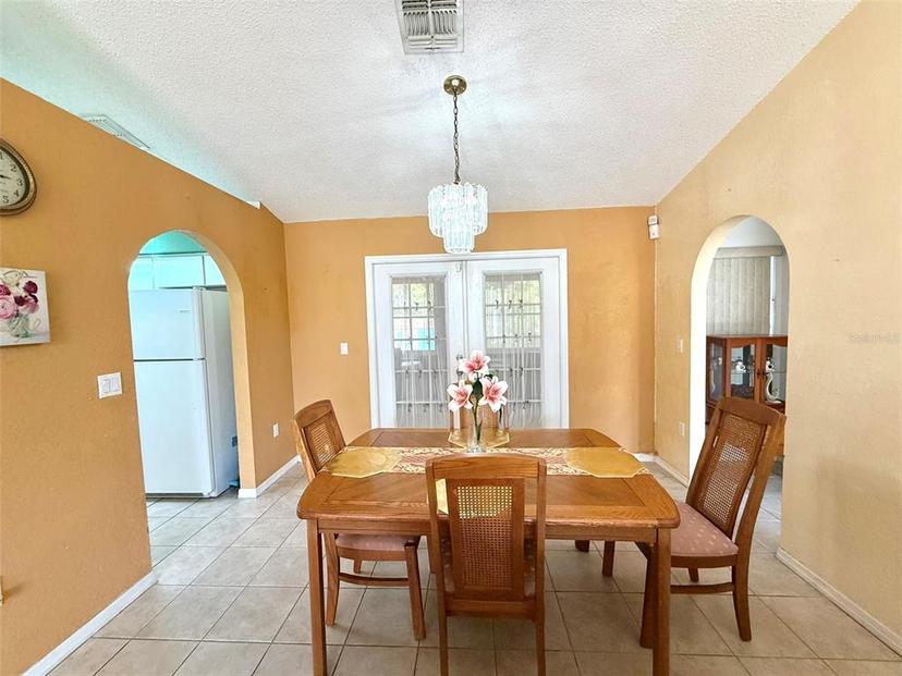 Picture of 5164 Courtland Road, Spring Hill FL 34608