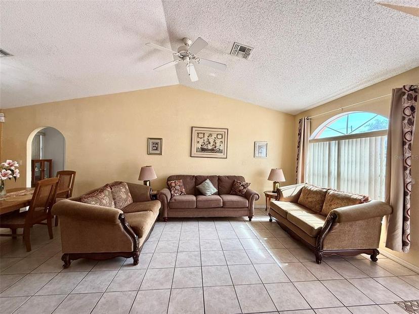 Picture of 5164 Courtland Road, Spring Hill FL 34608