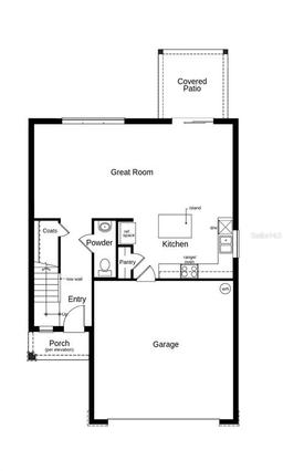 Picture of 1809 Ryan Dr, Lake Wales, FL 33859