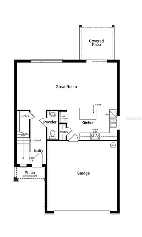Picture of 1809 Ryan Dr, Lake Wales FL 33859