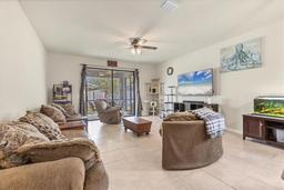 Picture of 2572 Sherman Oak Drive, North Port, FL 34289