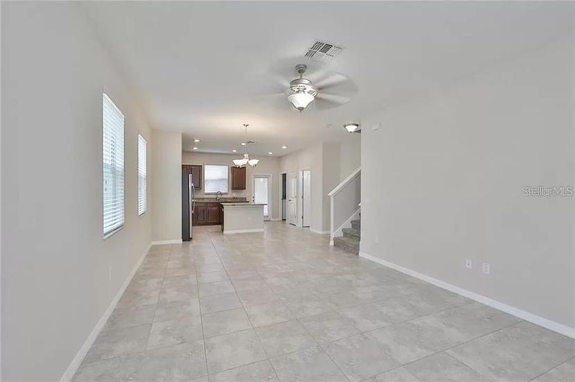 Picture of 7325 Parkshore Drive, Apollo Beach FL 33572