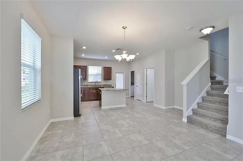 Picture of 7325 Parkshore Drive, Apollo Beach FL 33572
