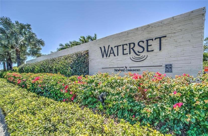 Picture of 7325 Parkshore Drive, Apollo Beach FL 33572