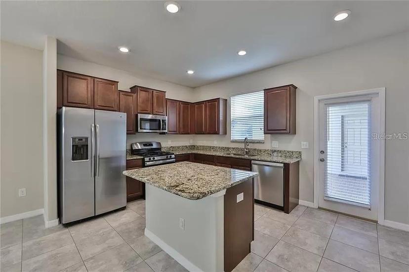 Picture of 7325 Parkshore Drive, Apollo Beach FL 33572