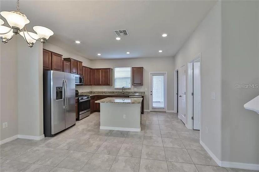 Picture of 7325 Parkshore Drive, Apollo Beach FL 33572
