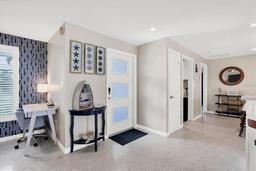 Picture of 280 Belvedere Court, Punta Gorda, FL 33950