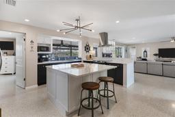 Picture of 280 Belvedere Court, Punta Gorda, FL 33950