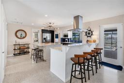Picture of 280 Belvedere Court, Punta Gorda, FL 33950