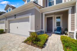 Picture of 3644 Pitch Lane, Sarasota, FL 34232