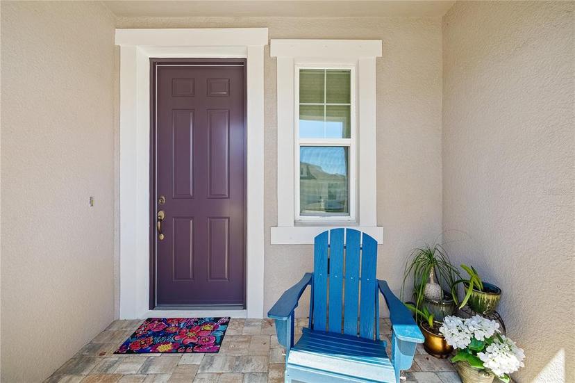 Picture of 3644 Pitch Lane, Sarasota FL 34232