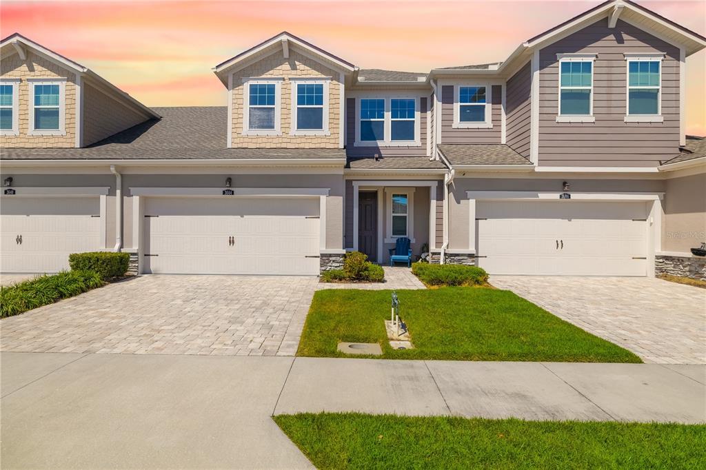 Picture of 3644 Pitch Lane, Sarasota, FL 34232
