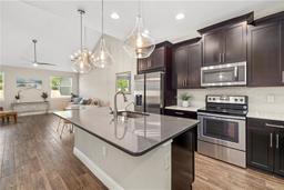 Picture of 3644 Pitch Lane, Sarasota, FL 34232