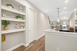 Picture of 3644 Pitch Lane, Sarasota, FL 34232