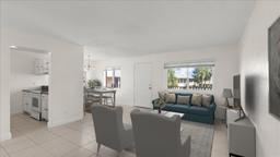 Picture of 411 N Halifax Avenue Unit 304, Daytona Beach, FL 32118
