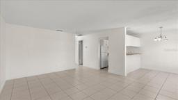 Picture of 411 N Halifax Avenue Unit 304, Daytona Beach, FL 32118