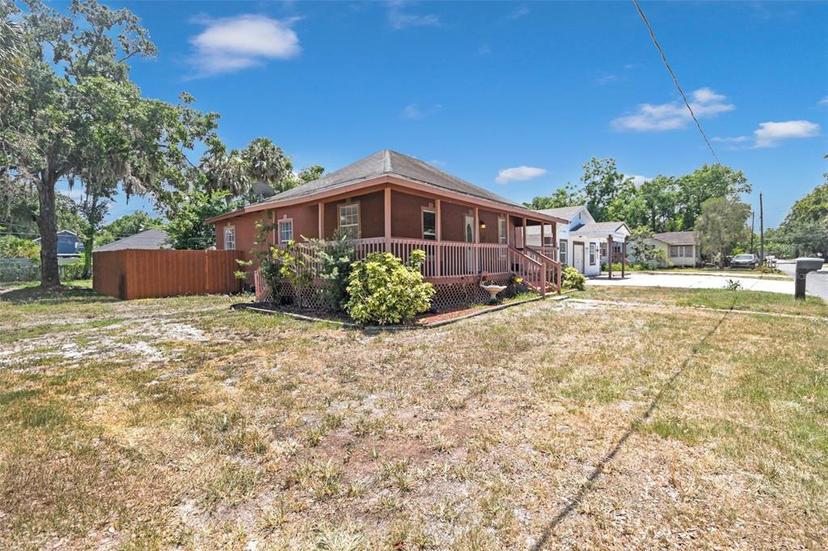 Picture of 1201 W 11Th Street, Sanford FL 32771