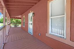 Picture of 1201 W 11Th Street, Sanford, FL 32771