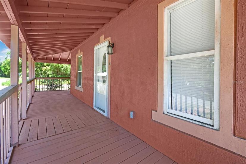 Picture of 1201 W 11Th Street, Sanford FL 32771