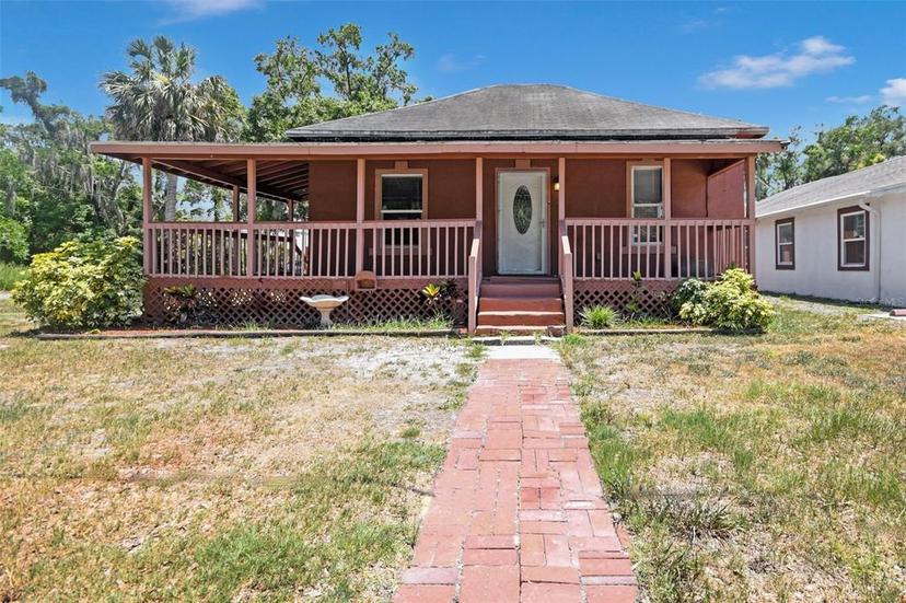 Picture of 1201 W 11Th Street, Sanford FL 32771