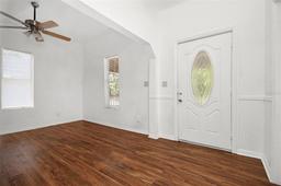Picture of 1201 W 11Th Street, Sanford, FL 32771