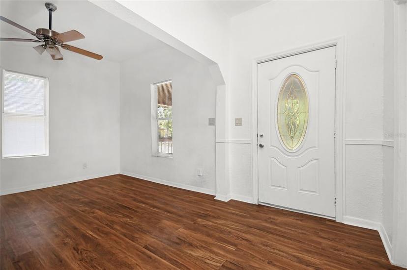 Picture of 1201 W 11Th Street, Sanford FL 32771