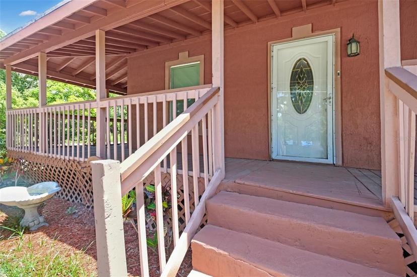 Picture of 1201 W 11Th Street, Sanford FL 32771