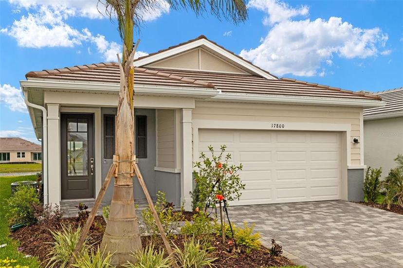 Picture of 17800 Solstice Avenue, Venice FL 34293