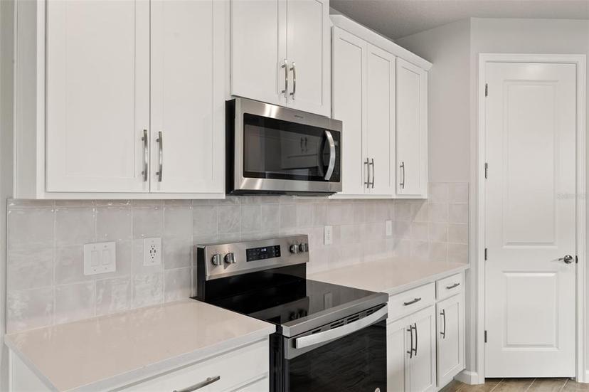 Picture of 17800 Solstice Avenue, Venice FL 34293
