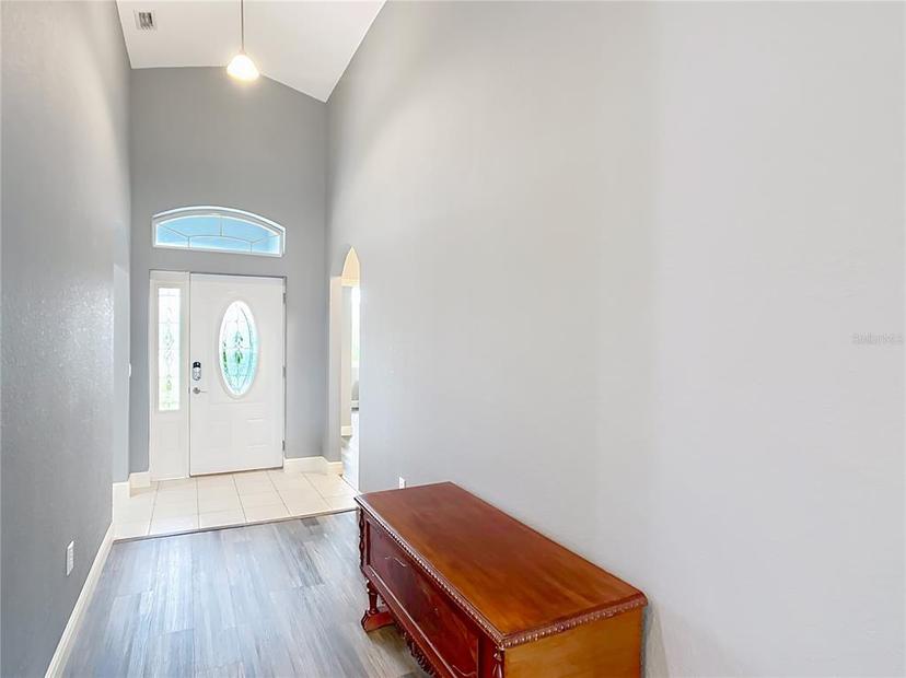 Picture of 4649 SW 103Rd Street Road, Ocala FL 34476