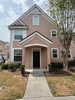 Picture of 3337 Soho St # 103, Orlando, FL 32835