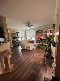 Picture of 3337 Soho St # 103, Orlando, FL 32835