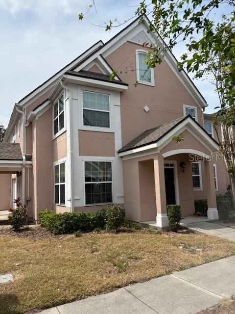 Picture of 3337 Soho St # 103, Orlando, FL 32835