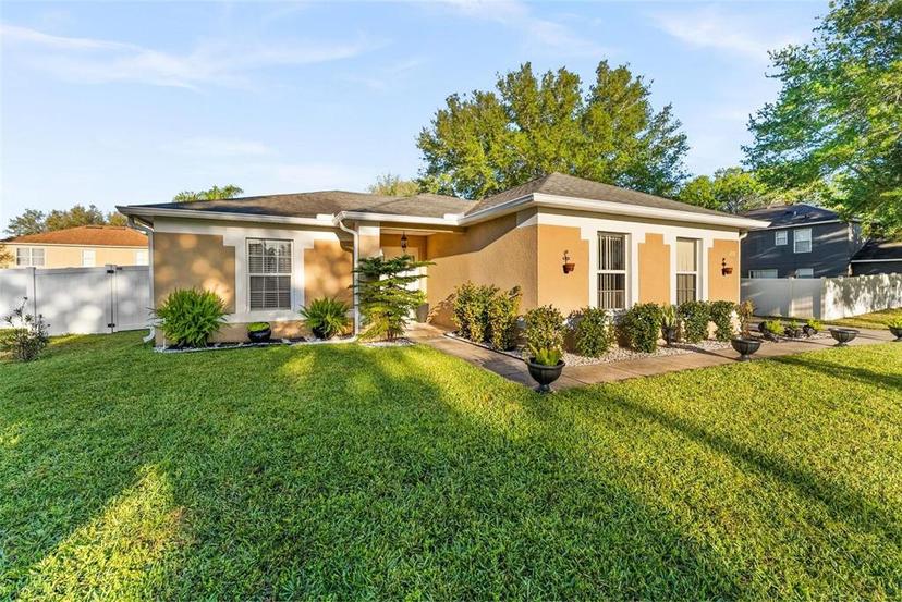 Picture of 1878 Durban Way, Apopka FL 32712
