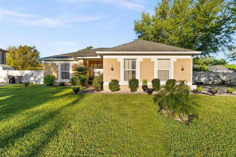 Picture of 1878 Durban Way, Apopka FL 32712