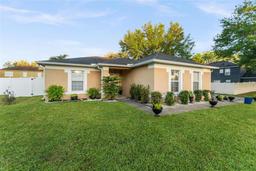 Picture of 1878 Durban Way, Apopka, FL 32712