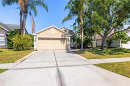 Picture of 29013 Old Marsh End, Wesley Chapel, FL 33543