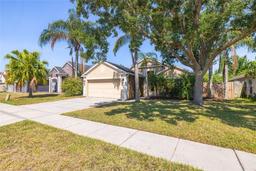 Picture of 29013 Old Marsh End, Wesley Chapel, FL 33543