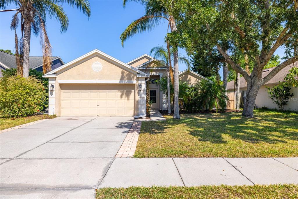 Picture of 29013 Old Marsh End, Wesley Chapel, FL 33543