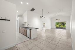 Picture of 29013 Old Marsh End, Wesley Chapel, FL 33543