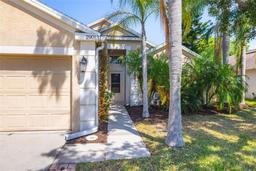 Picture of 29013 Old Marsh End, Wesley Chapel, FL 33543
