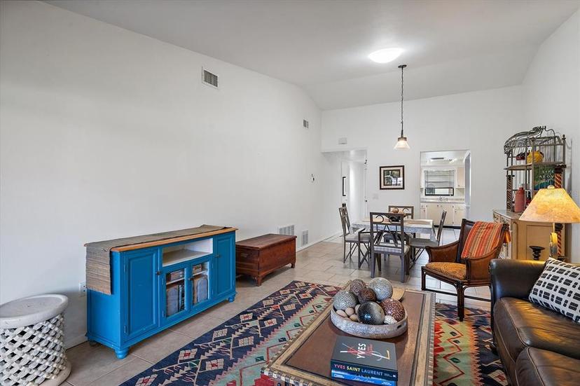 Picture of 3673 Longmeadow Unit 18, Sarasota FL 34235