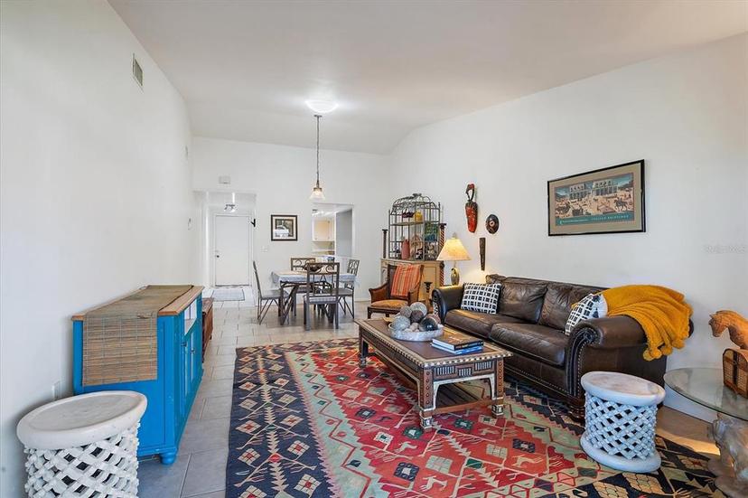 Picture of 3673 Longmeadow Unit 18, Sarasota FL 34235